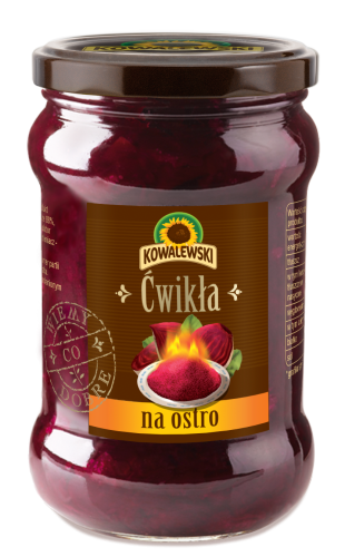 kowalewski cwikla na ostro.jpg