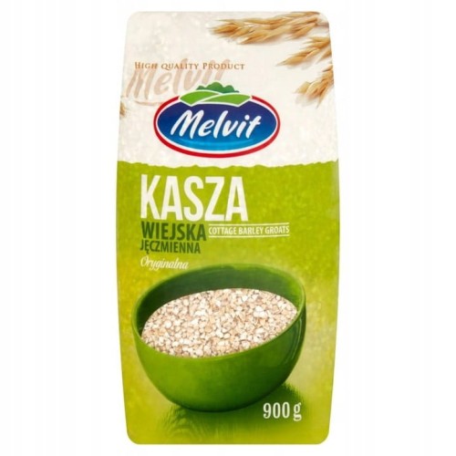 Melvit-Kasza-jeczmienna-wiejska-oryginalna-900-g-min.jpg