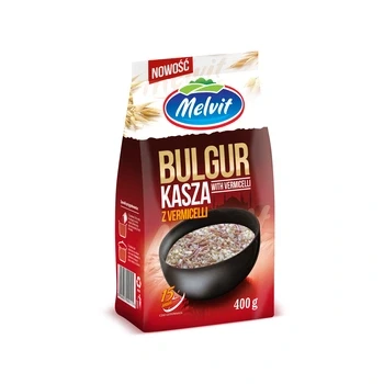 Melvit-Kasza-bulgur-z-vermicelli-400g.webp
