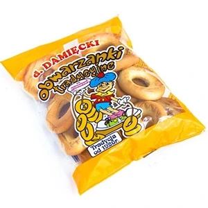 Obwarzanki-tradycyjne-100g-D-Damiecki.webp