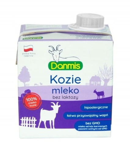 Mleko-kozie-bez-laktozy-UHT-500ml-DANMIS-min.jpg