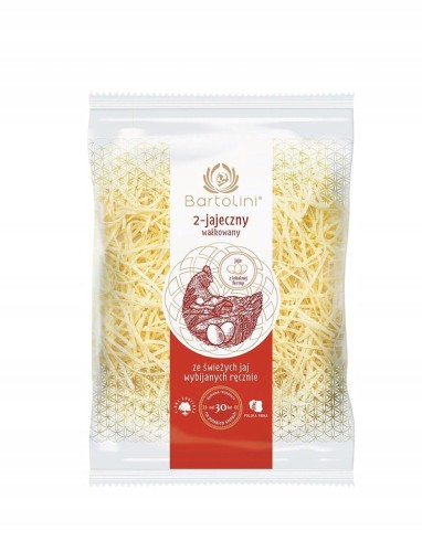 BARTOLINI-MAKARON-2-JAJECZNY-KRAJANKA-CIENKA-400G-min.jpg