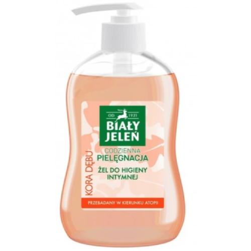 bialy-jelen-zel-do-higieny-intymnej-z-kora-debu-500-ml.jpg