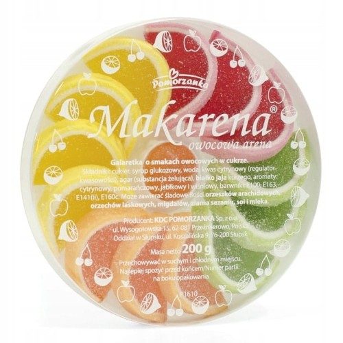 Galaretka-w-cukrze-Makarena-200g-min.jpg
