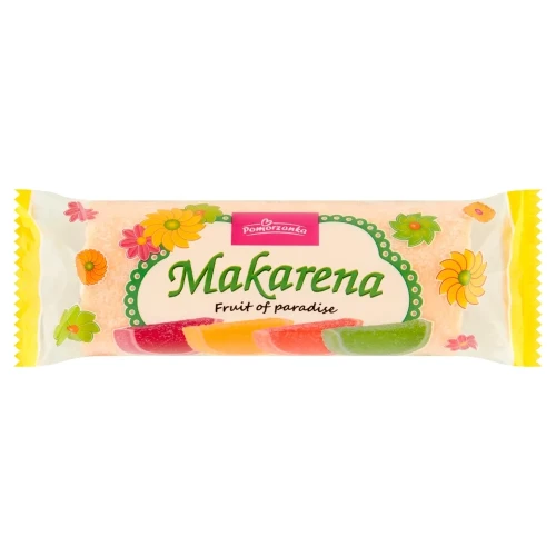 pomorzanka-makarena-fruit-of-paradise-galaretka-o-smaku-owocowym-w-cukrze-200-g.webp