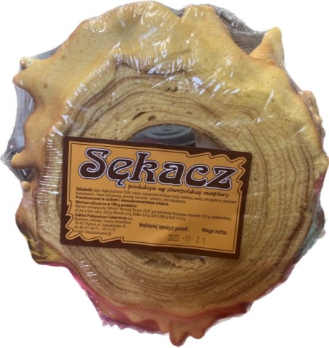 sekacz.jpeg