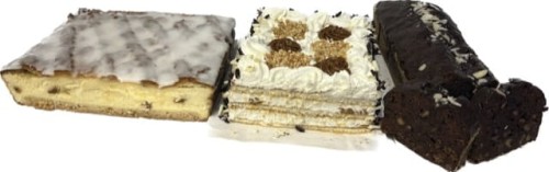 cukiernia Gorski.jpeg