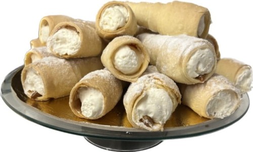 rurki ze smietana i tofi-min.jpeg