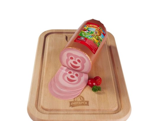 smakolyk puchatka-min.jpg