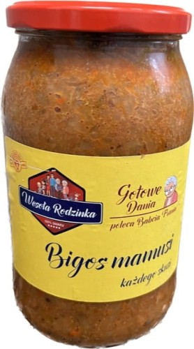 bigos mamusi-min.jpeg