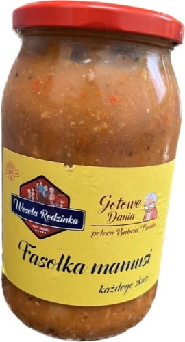 fasolka mamusi-min.jpeg