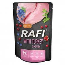 Rafi z indykiem.jpg