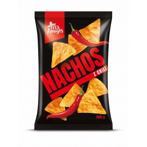 nachos-z-chili-500g-min.jpg