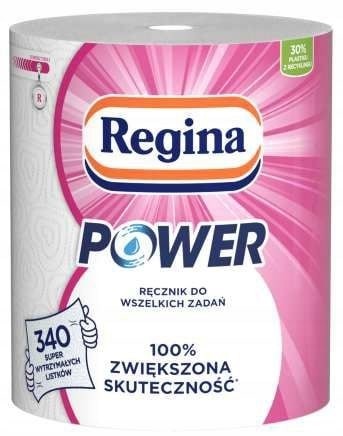 Recznik-papierowy-Regina-Power-min.jpg