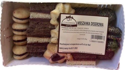mieszanka deserowa-min.jpeg