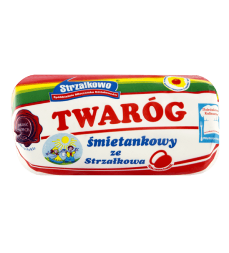 strzalkowo.png