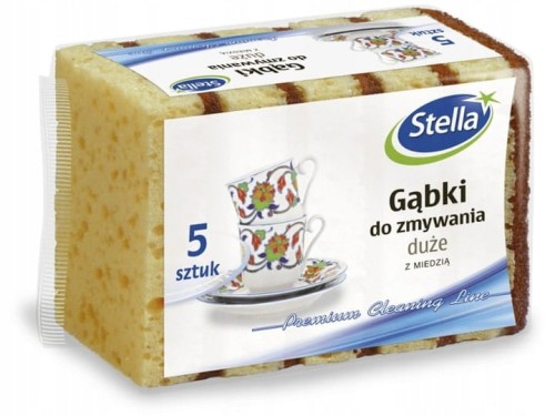STELLA-GABKI-DO-ZMYWANIA-Z-MIEDZIA-DUZE-5-SZTUK-min.jpg