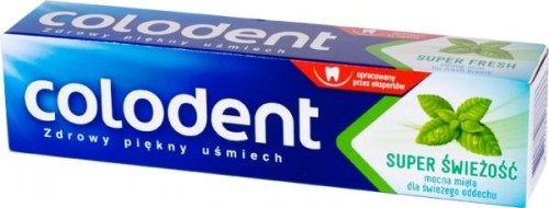 super swiezosc colodent-min.jpg