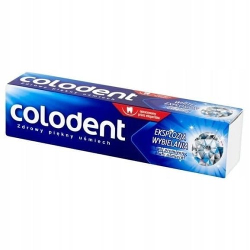 Colodent-pasta-do-zebow-eksplozja-wybielania-100ml-min.jpg