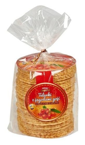 Talarki-z-Jagodami-Goji-100g.jpg