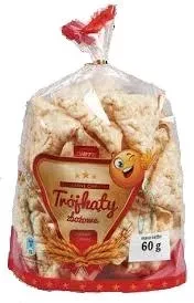 i-dieta-trojkaty-zbozowe-60g.webp
