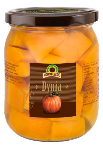 kowalewski dynia marynowana.jpg