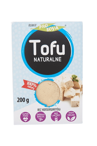 tofu naturalne-min.png