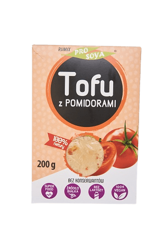 tofu z pomidorami-min.png