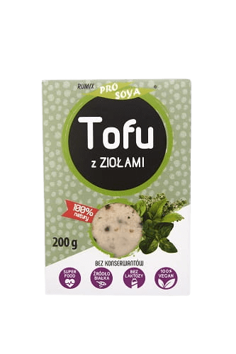 ziola tofu-min.png