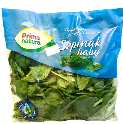 szpinak baby.jpeg
