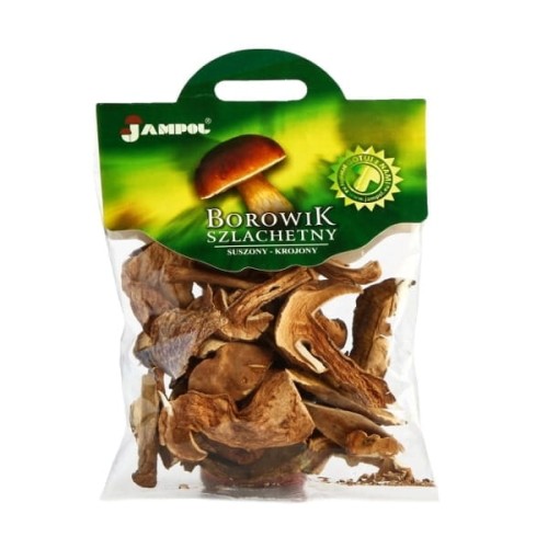borowik szlachetny-min.jpg