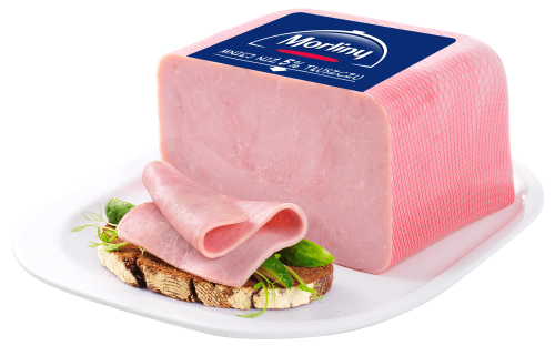 morliny konserwowa-min.png