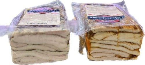 slonina na kanapki-min.jpeg