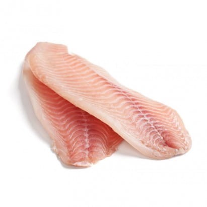 tilapia-filet-mrozony-min.jpg