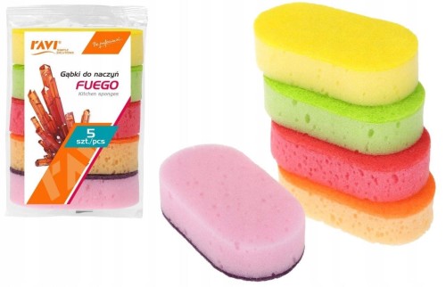 ZMYWAK-KUCHENNY-GABKI-DO-NACZYN-FUEGO-RAVI-5szt-min.jpg