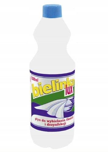 Bielinka-LUX-Plyn-do-wybielania-tkanin-500-ml-min (1).jpg