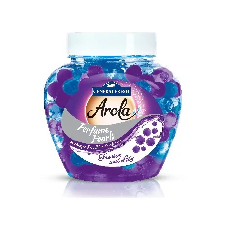 perelki-pachace-arola-frezja-lilia-general-fresh-250g.jpg