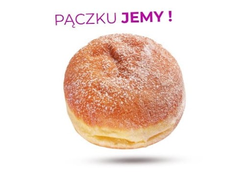 paczkujemy.jpg