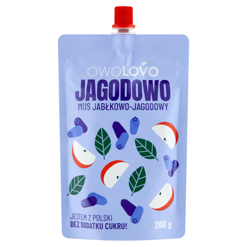 OWOLOVO_Jagodowo_Mus_jablkowo_jagodowy_200_g.png