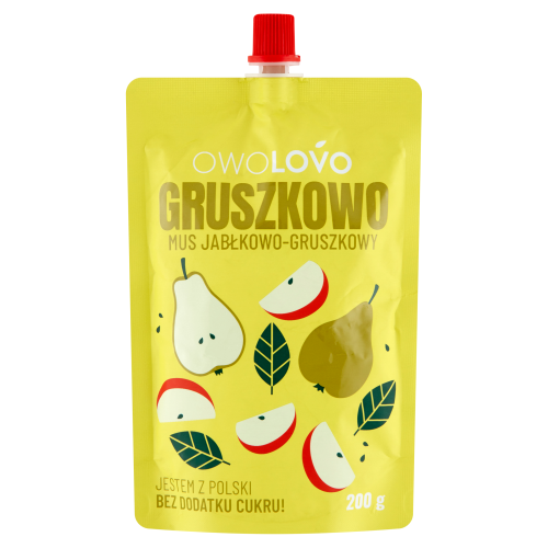 OWOLOVO_Gruszkowo_Mus_jablkowo_gruszkowy_200_g.png