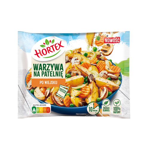 Hortex_Warzywa_na_patelnie_po_wiejsku_450_g.png