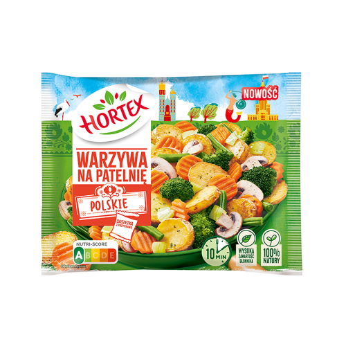 Hortex_Warzywa_na_patelnie_polskie_450_g.png