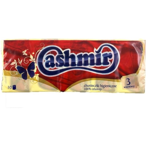 chustwczki 10szt-min.jpg