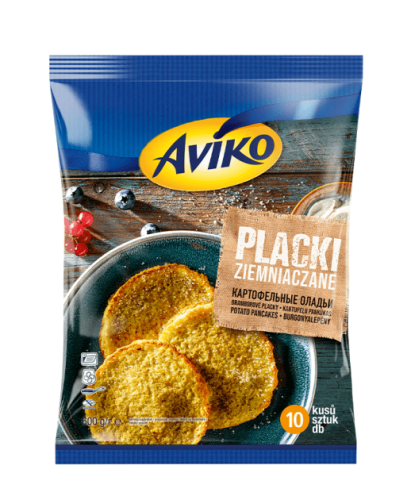 aviko-min.png