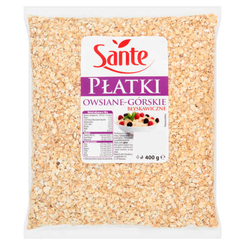 Sante_Platki_owsiane_górskie_blyskawiczne_400_g.png
