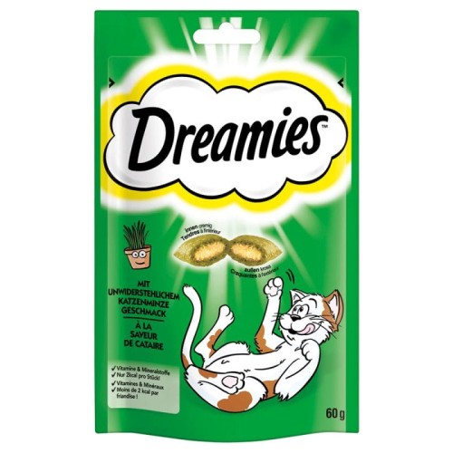 Dreamies z kocimiętką.jpg