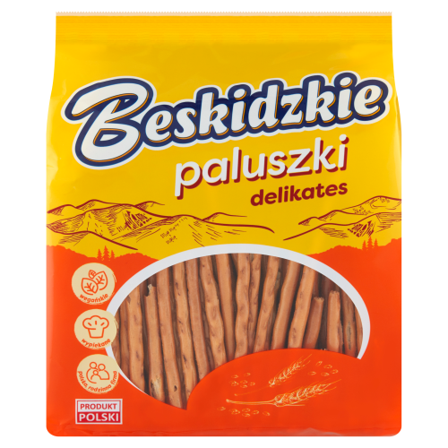 Beskidzkie_Paluszki_delikates_200_g.png
