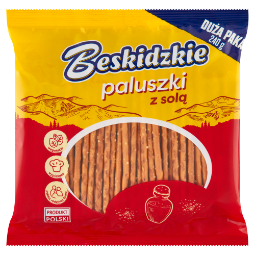 Beskidzkie_Paluszki_z_sola_240_g.png