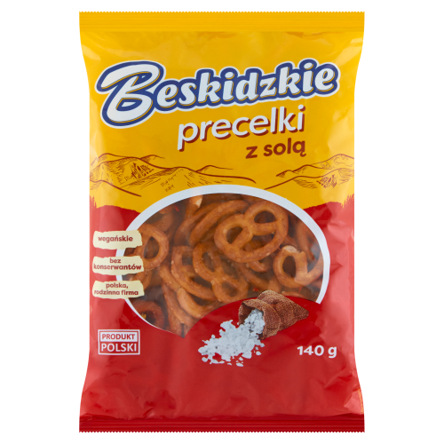 Beskidzkie_Precelki_z_sola_140_g.png
