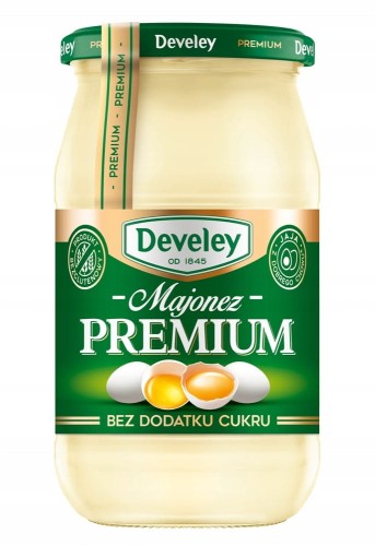 Develej majonez premium 400ml.jpg